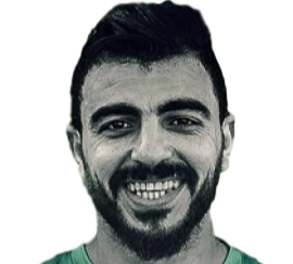 https://img.yc-chem.com/img/football/player/dc1ab0038fc3e9e9845e6eeb16da88ee.png