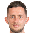 https://img.yc-chem.com/img/football/player/dc5546d4c5e936aee39d3981c26c15d3.png