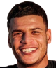 https://img.yc-chem.com/img/football/player/df2c778a091ac06a389991e000692622.png