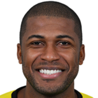 https://img.yc-chem.com/img/football/player/df99956c367084d9f496f1f04af7f059.png