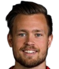 https://img.yc-chem.com/img/football/player/df9e1ff6795209e29cb9f5fd1af292b1.png