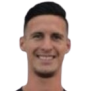 https://img.yc-chem.com/img/football/player/e01a96cb05a590071e55aa4e16ad1257.png