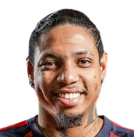 https://img.yc-chem.com/img/football/player/e0555591b3688de1def9764ddae2481a.png