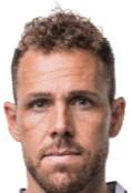 https://img.yc-chem.com/img/football/player/e0dfcaf44d5cd8bc0d19ce8647316cc0.png