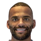 https://img.yc-chem.com/img/football/player/e1551ab5fa5ca261244b190d3a46c020.png