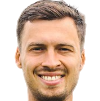 https://img.yc-chem.com/img/football/player/e4451a82f8665c16b96a2b248c4494ec.png