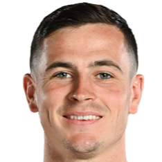 https://img.yc-chem.com/img/football/player/e5111268287a2958ac2430168e5d1928.png