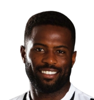 https://img.yc-chem.com/img/football/player/e5aa739ed3416b218368feb59030a6a6.png