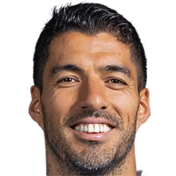 https://img.yc-chem.com/img/football/player/e6f98a7097f0259753fe40891240b422.png