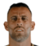 https://img.yc-chem.com/img/football/player/e9168d65fea8fc056a0825b769405b4d.png