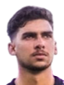 https://img.yc-chem.com/img/football/player/e931d101763c520fddd19b59ba43b655.png