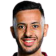 https://img.yc-chem.com/img/football/player/eaa0b384e6e1f4fdaeb3794f23e4359e.png