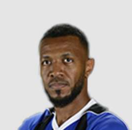 https://img.yc-chem.com/img/football/player/ead5b70815fea182bdb53a672e523543.png