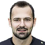 https://img.yc-chem.com/img/football/player/ebcfd2b30429048d674ebc18162d5b7b.jfif