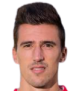 https://img.yc-chem.com/img/football/player/ec560d87501650ceb1ef143074ee8209.png