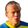 https://img.yc-chem.com/img/football/player/ecd13f31a32031c6445167e122243ae8.png