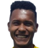 https://img.yc-chem.com/img/football/player/ed4df94c439520be8be209ee976ae664.png