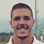 https://img.yc-chem.com/img/football/player/eedcb7d316e957c2549995f40e4eee10.png