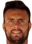 https://img.yc-chem.com/img/football/player/efa9e85719d83ff6834aa882eea4c5b1.png