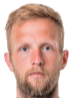 https://img.yc-chem.com/img/football/player/eface0c9a96769e4d1498926fb3c20be.png