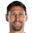 https://img.yc-chem.com/img/football/player/efd9695541e1b3505528a539c69bdac1.png