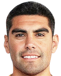 https://img.yc-chem.com/img/football/player/f13235714ebc86e975fadb451c1bf8e8.png