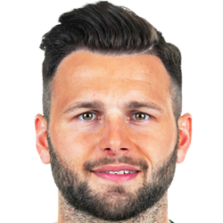 https://img.yc-chem.com/img/football/player/f1b5e299e2c5c0b763b6d0aa77f24232.png