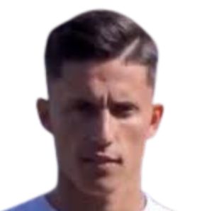 https://img.yc-chem.com/img/football/player/f1f2d671621eb8c0afe16b7d1f29e48b.png