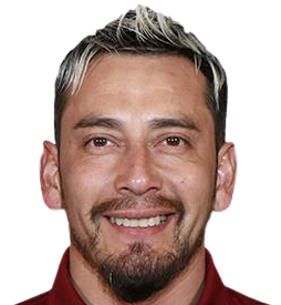 https://img.yc-chem.com/img/football/player/f27bc2d3534ed992e618d718e20b4107.png