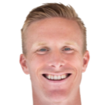 https://img.yc-chem.com/img/football/player/f2dafbf5938da07442f9fa4c22e50241.png