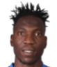 https://img.yc-chem.com/img/football/player/f36ff31a48275e93a752766c9313ced4.png