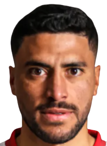 https://img.yc-chem.com/img/football/player/f40f6fba308e4ff009f17d6b3e3c0971.png