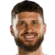 https://img.yc-chem.com/img/football/player/f4a779c3d979f9e3a939caf525f0e22b.png