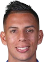 https://img.yc-chem.com/img/football/player/f4c2a0b1abd1ab661657fd3634837751.png