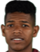 https://img.yc-chem.com/img/football/player/f58ef243563cfacadcf5b4e86485afa2.png