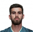 https://img.yc-chem.com/img/football/player/f65ee1cc387f5d7cf4df5165bffa3d49.png