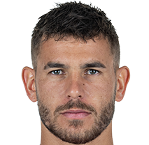 https://img.yc-chem.com/img/football/player/f7688a0f8b7c1185ce1200863dcbe8a3.png