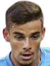 https://img.yc-chem.com/img/football/player/f76ae3e228b1e497e30d05d013ba73bd.png