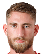 https://img.yc-chem.com/img/football/player/f7c1bbc6a76de36338d37efa525691da.png