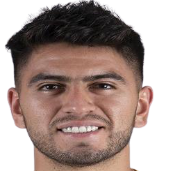 https://img.yc-chem.com/img/football/player/f81566931bcecb32c0b5c2ea82f33941.png