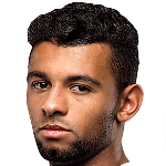 https://img.yc-chem.com/img/football/player/f8438d8ed7a4fb8b0b1ba788e5528385.png