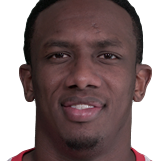 https://img.yc-chem.com/img/football/player/f86079f998c4ab088182de1b54e114f2.png