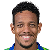 https://img.yc-chem.com/img/football/player/f8d03c163b02acdb63b56f6863c7d3d3.png