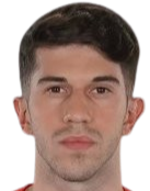 https://img.yc-chem.com/img/football/player/f9ca37de4cfcae8c9fcd754b7a5101a6.png