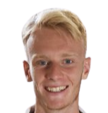 https://img.yc-chem.com/img/football/player/fa3d3d4e1e41dcf3ac6b267c43410cd4.png