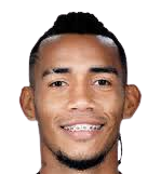 https://img.yc-chem.com/img/football/player/fb1f67058b6e35a337f7fe832d9370c2.png