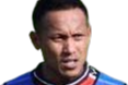 https://img.yc-chem.com/img/football/player/fbf281d5cff092684e330b3dfdf50d38.png