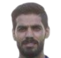 https://img.yc-chem.com/img/football/player/fc639d3e584c566516d8db47a6c62279.png