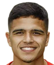 https://img.yc-chem.com/img/football/player/fd8e8284da34c5a4756eb00584030221.png