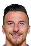 https://img.yc-chem.com/img/football/player/fed51b1c5e202847ff3813bfc64b7d30.png